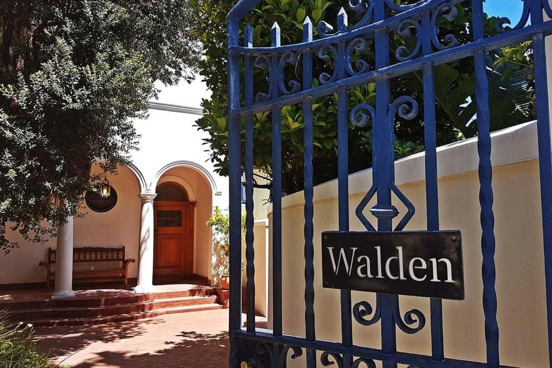 Photo of Others in Fresnaye