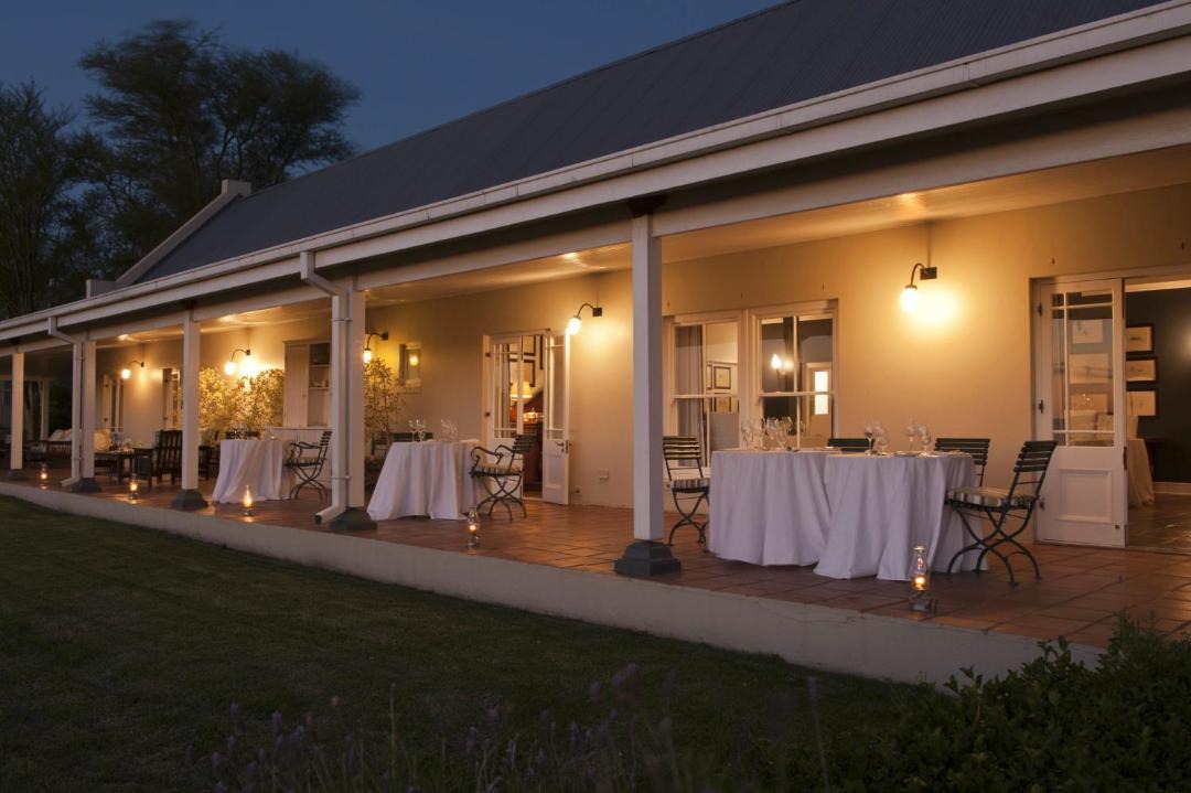 Photo of Others in Addo