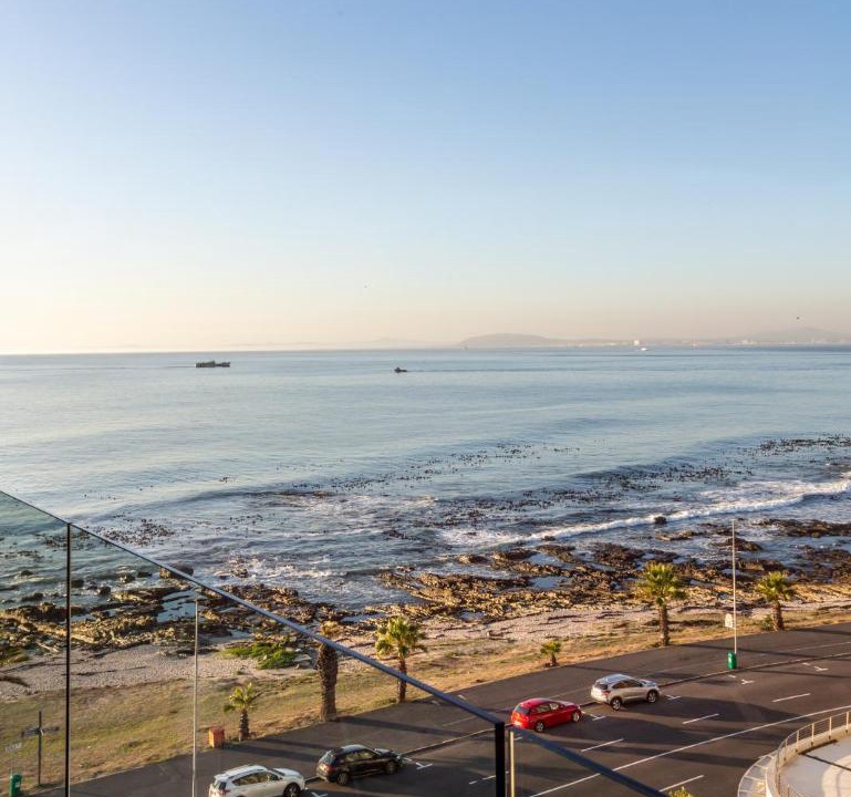 Photo of Others in Mouille Point