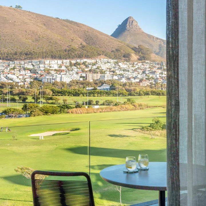 Photo of Others in Mouille Point