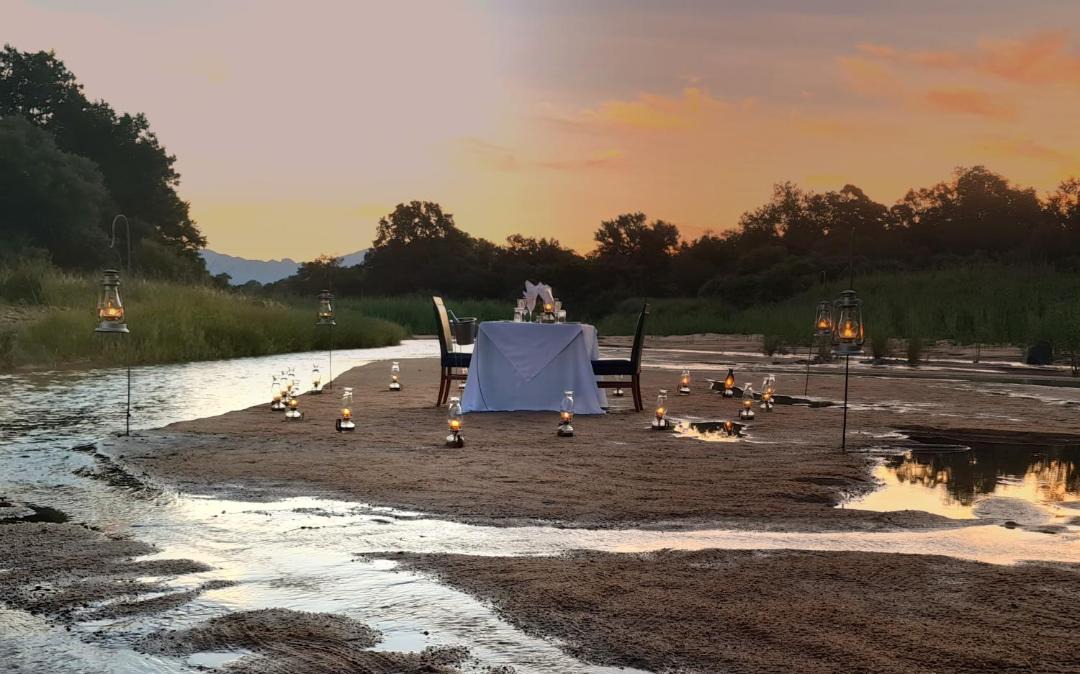 Photo of Others in Hoedspruit