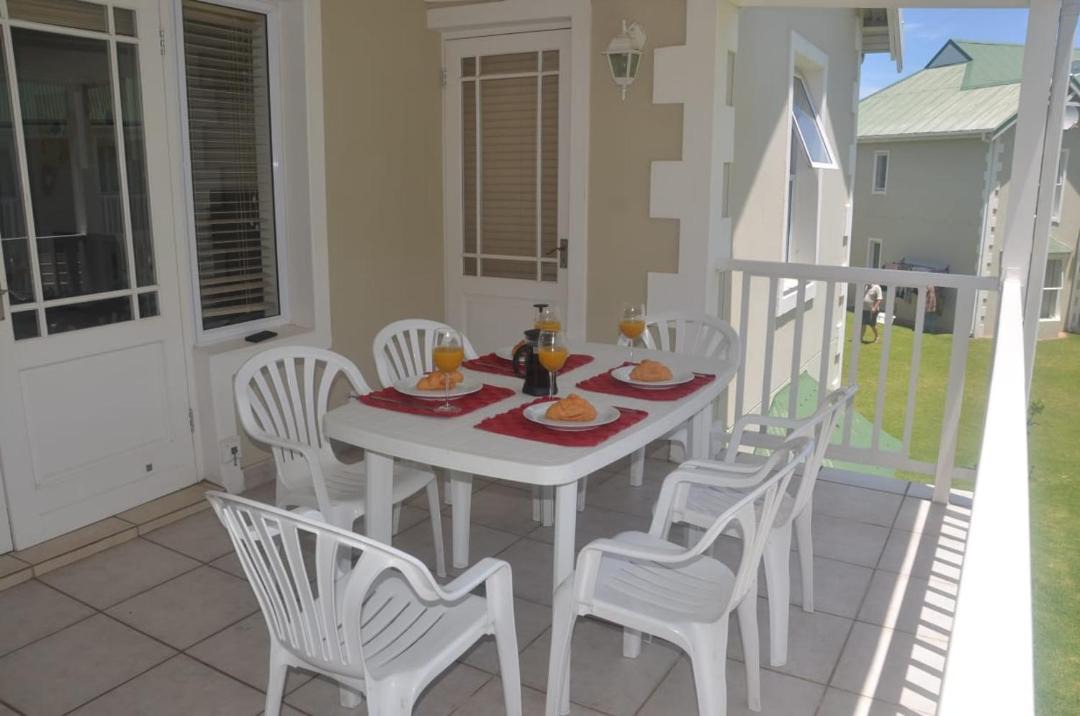 Photo of Others in Plettenberg Bay