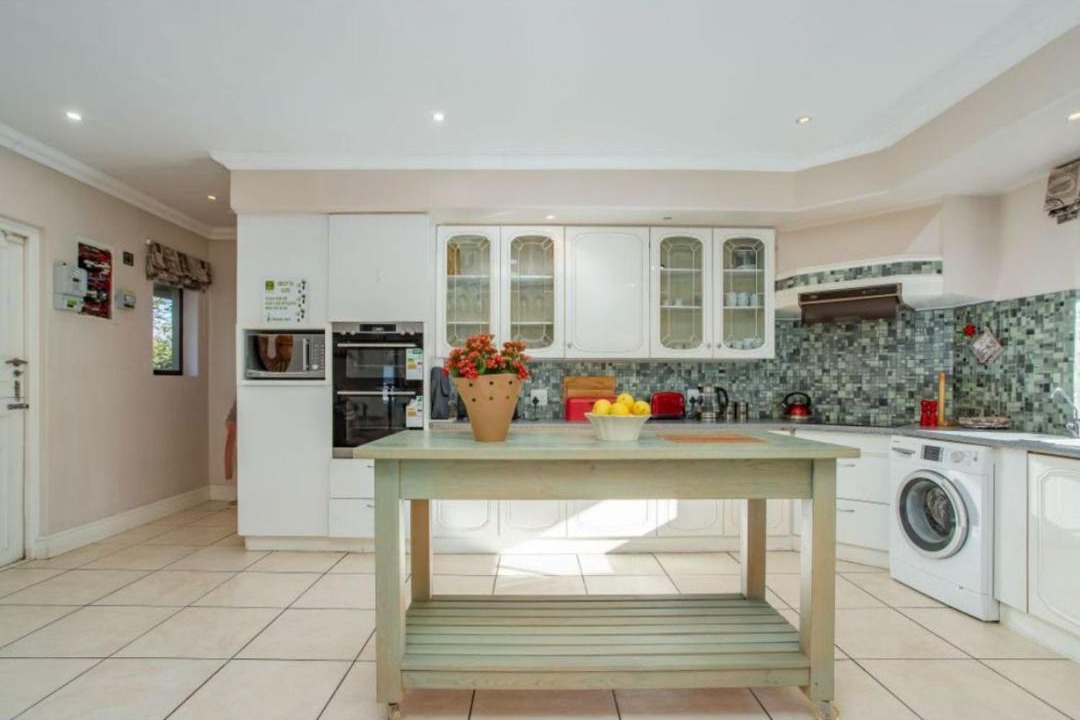 Photo of Others in Franschhoek