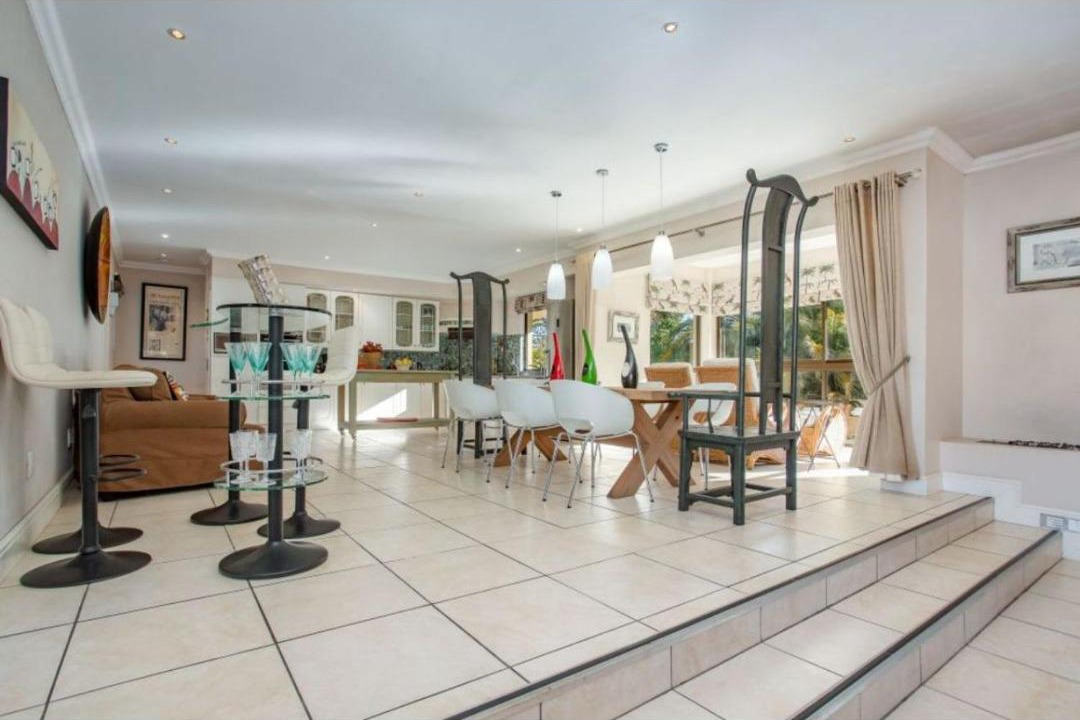 Photo of Others in Franschhoek