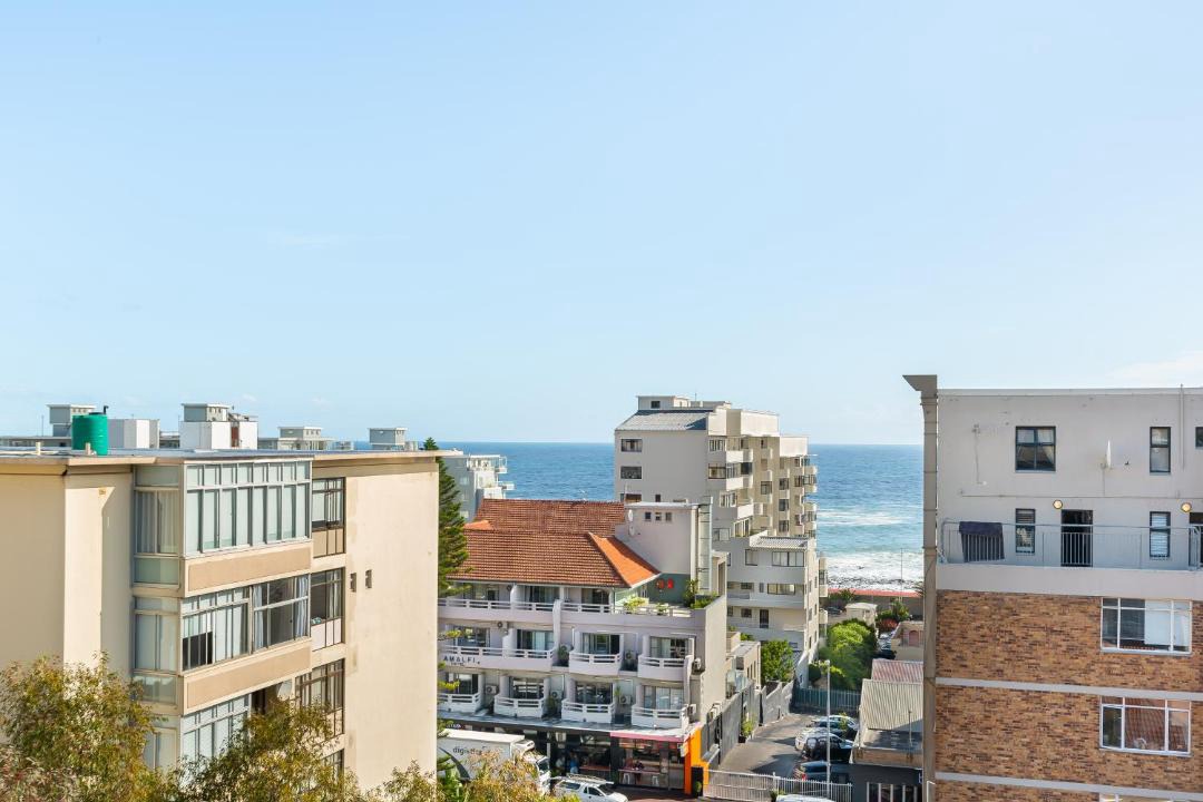 Photo of Others in Sea Point