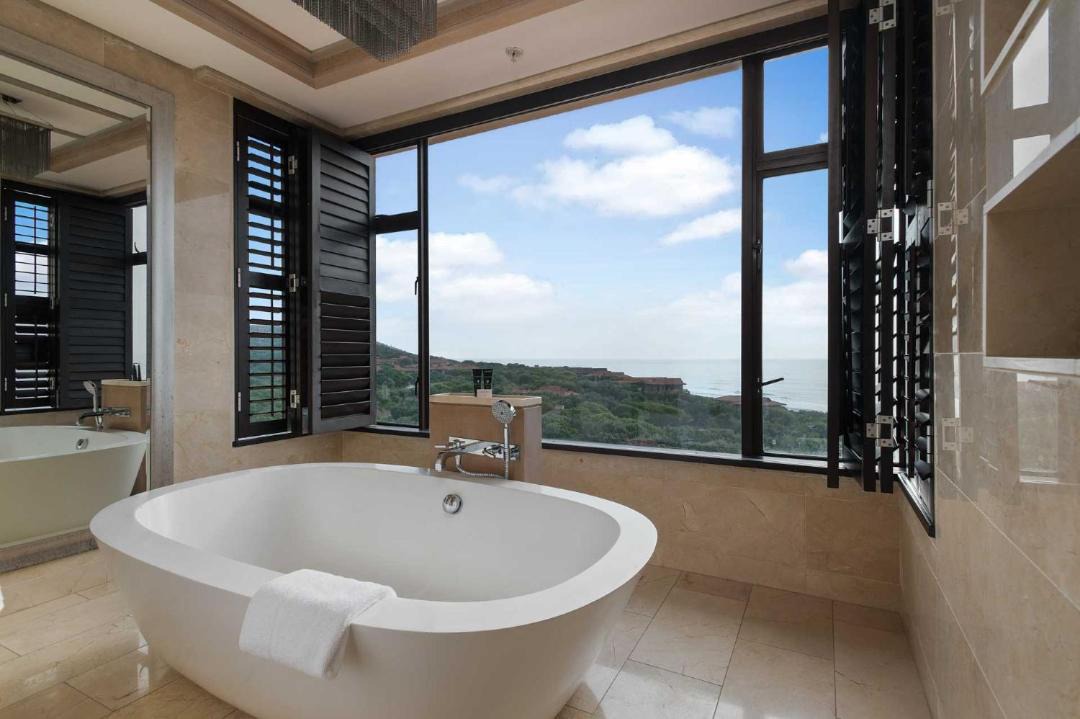 Photo of Others in Port Zimbali