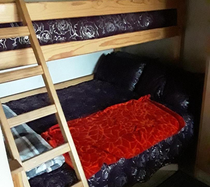 Photo of Bedroom in Warner Beach
