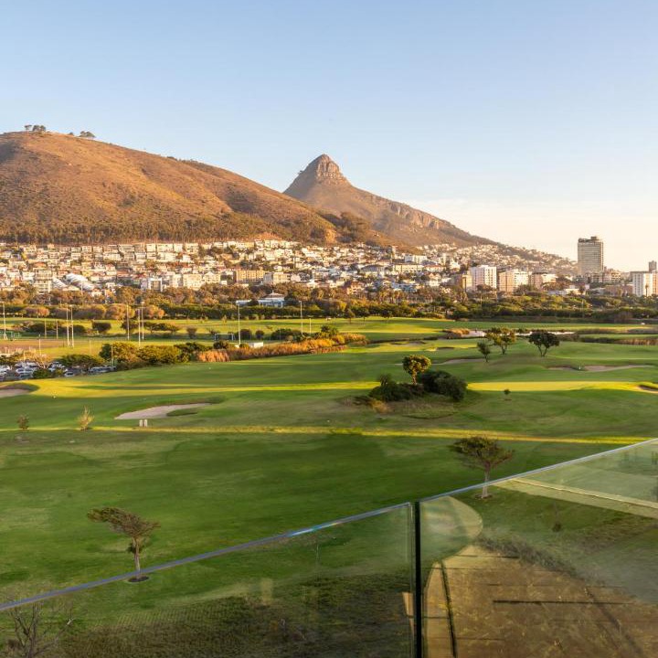 Photo of Others in Mouille Point