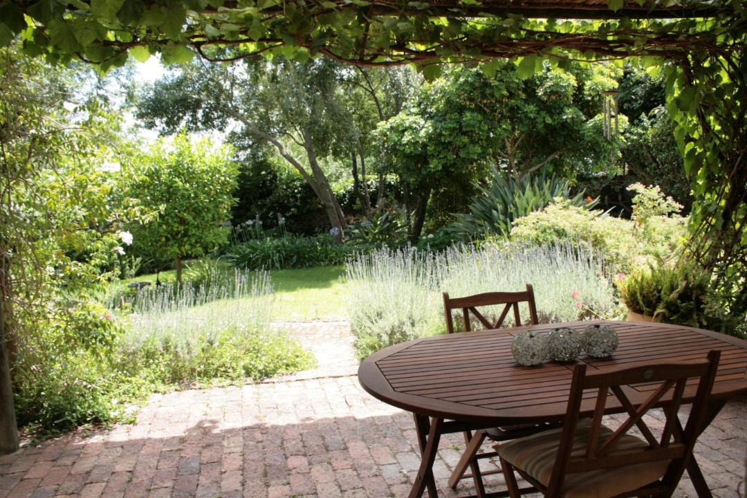 Photo of Others in Franschhoek