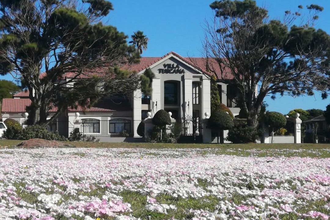 Photo of Others in Summerstrand