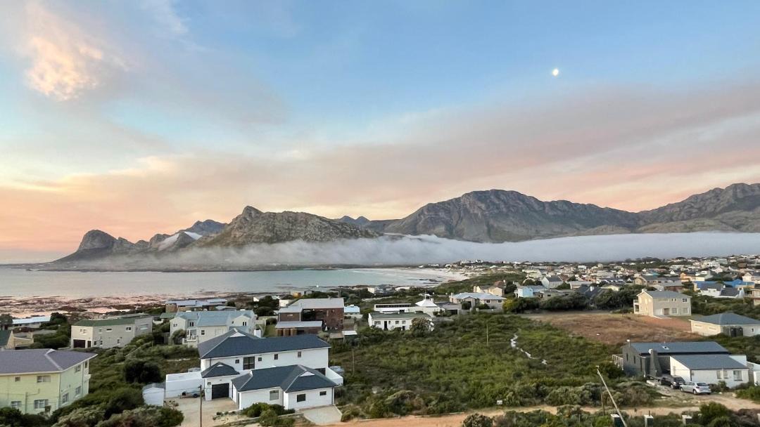 Photo of Others in Pringle Bay