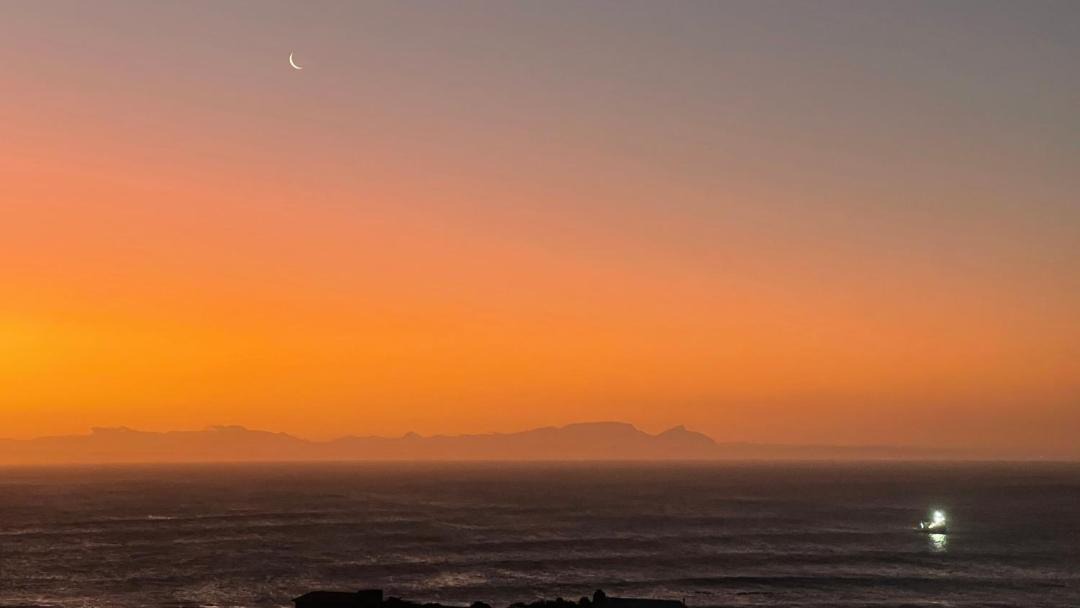 Photo of Others in Pringle Bay