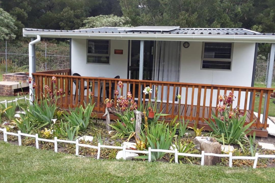 Photo of Others in Storms River