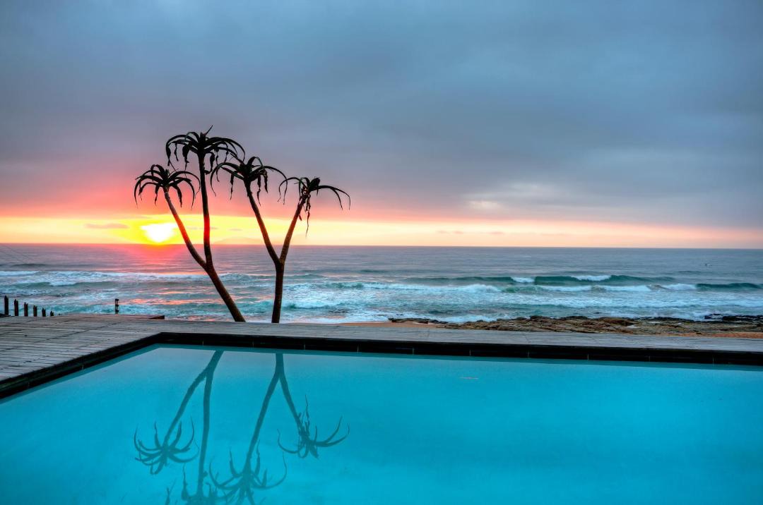 Photo of Others in Umhlali Beach