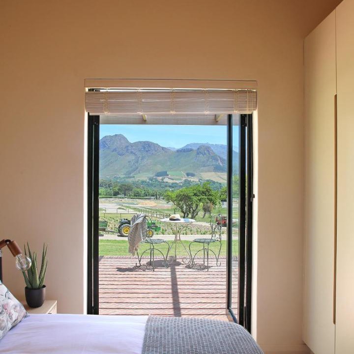 Photo of Others in Franschhoek