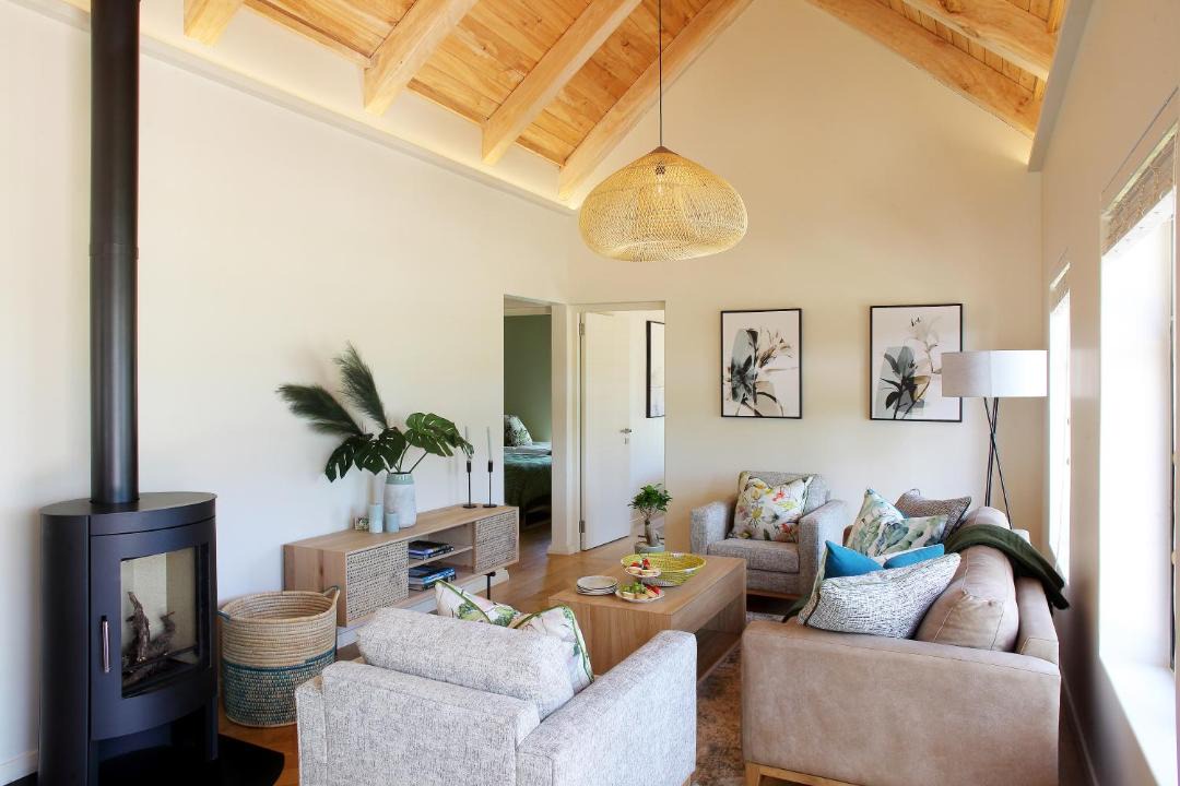 Photo of Others in Franschhoek