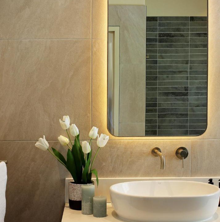 Photo of Others in Franschhoek