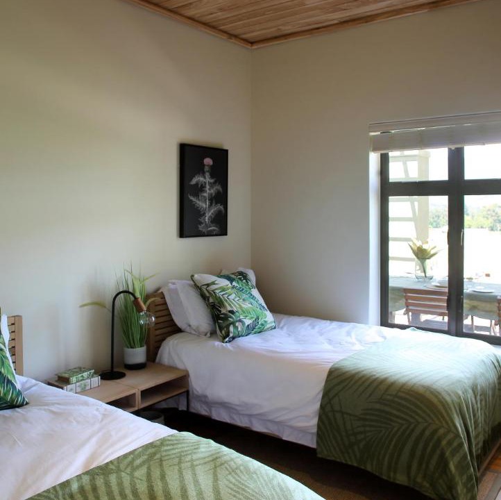 Photo of Others in Franschhoek