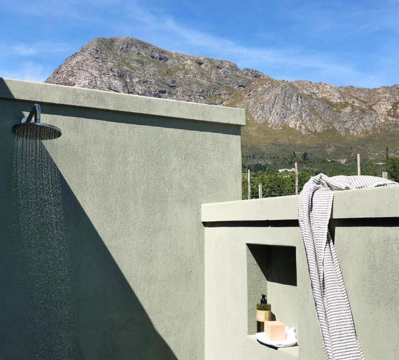 Photo of Others in Franschhoek