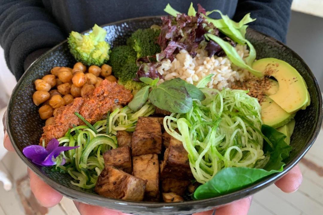 Photo of Others in Tierpoort