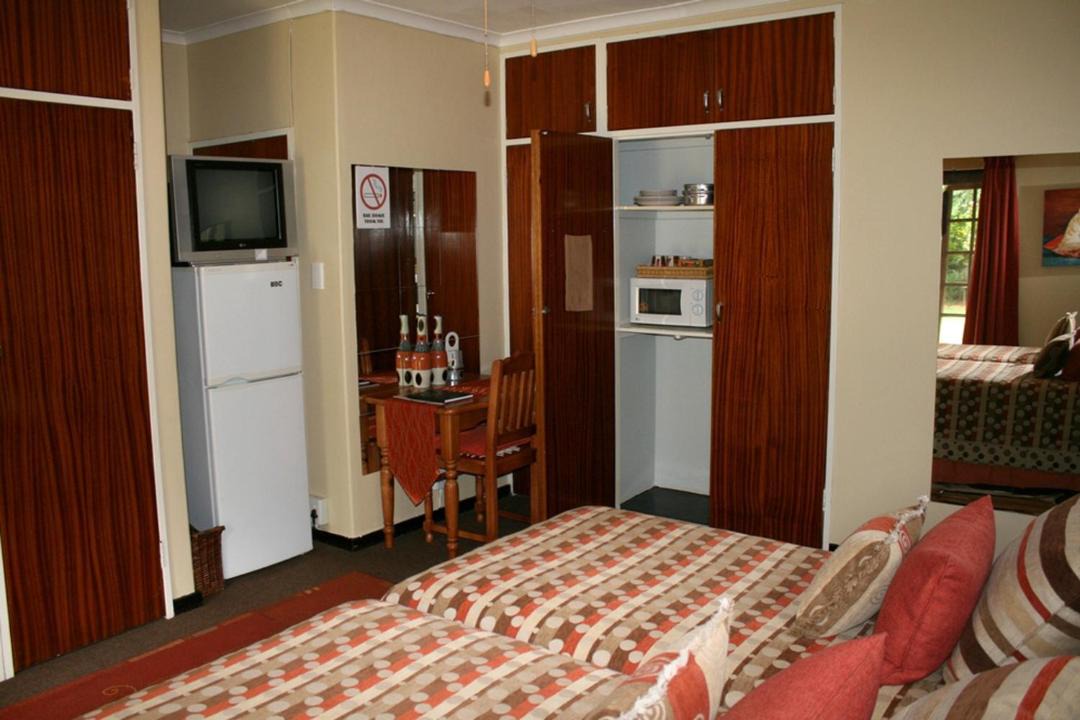 Photo of Others in Malelane