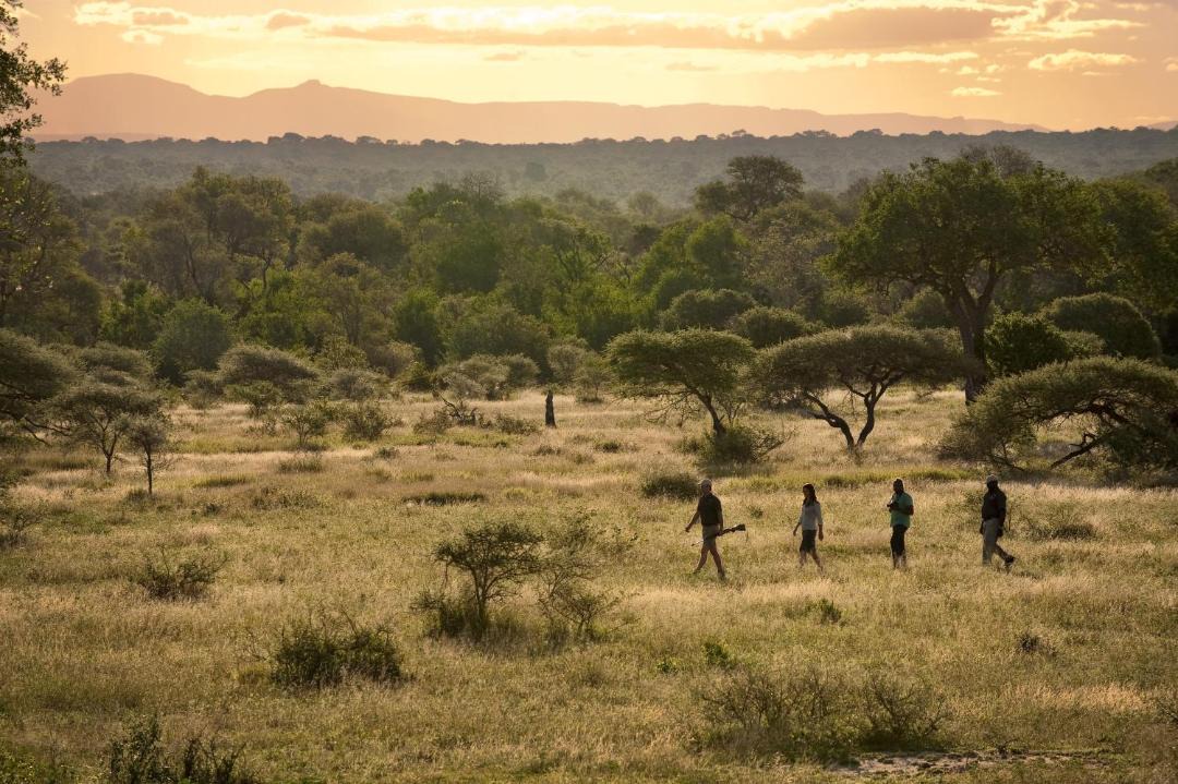 Photo of Others in Ehlanzeni
