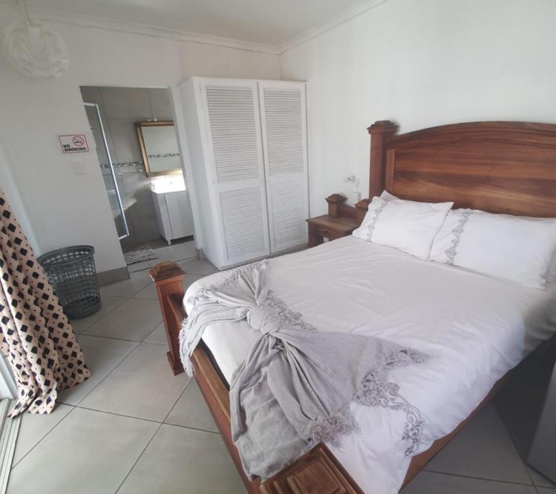 Photo of Others in Winterstrand