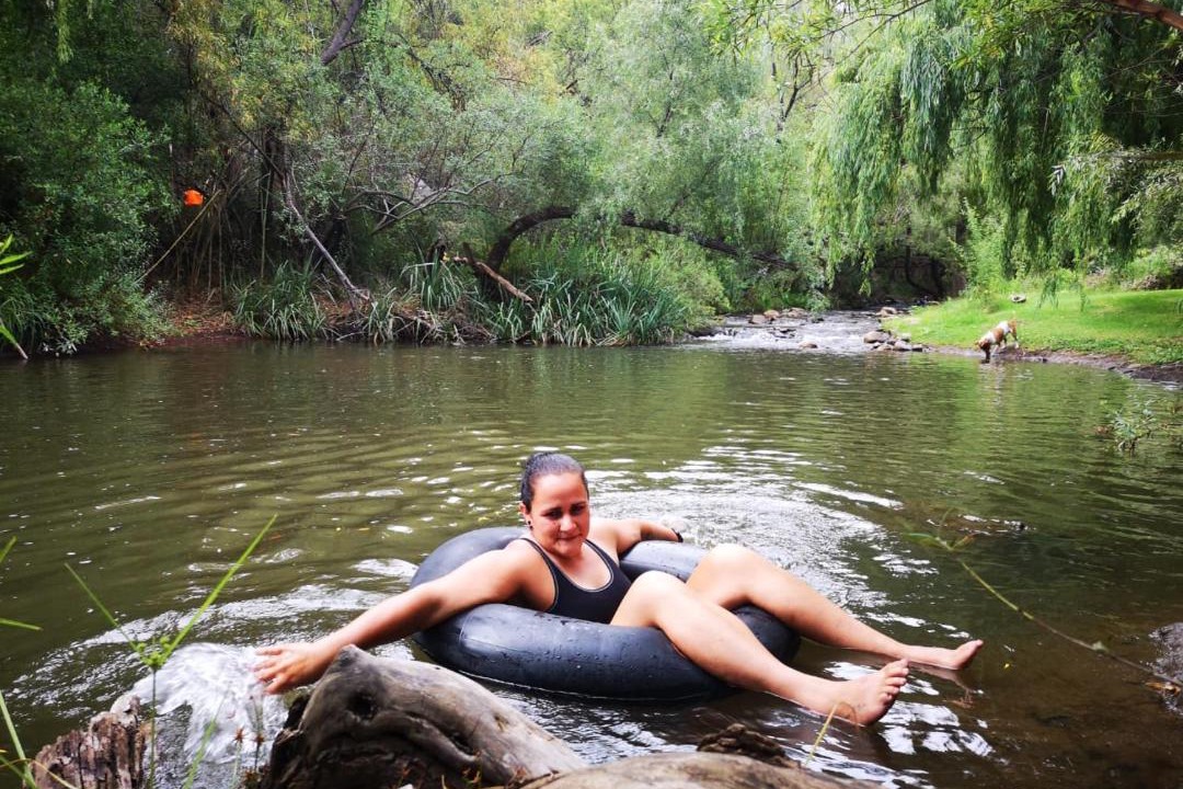 Photo of Others in Oudtshoorn