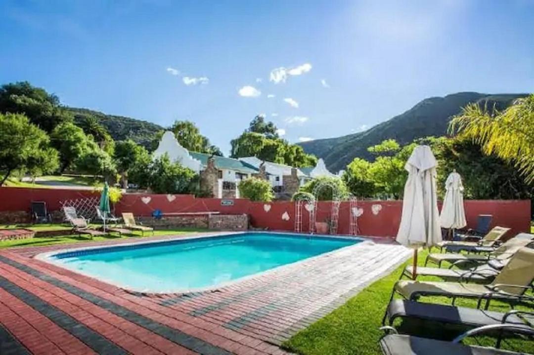 Photo of Others in Schoemanshoek