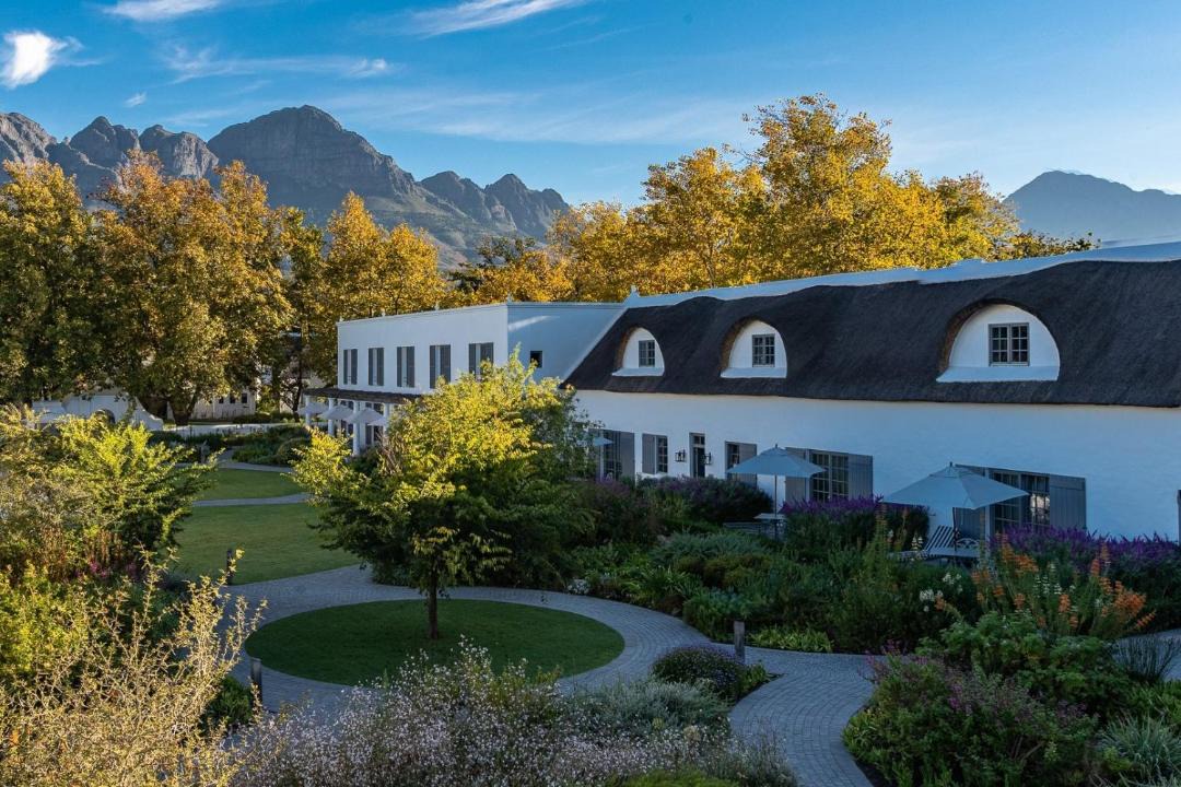 Photo of Others in Helderberg Rural
