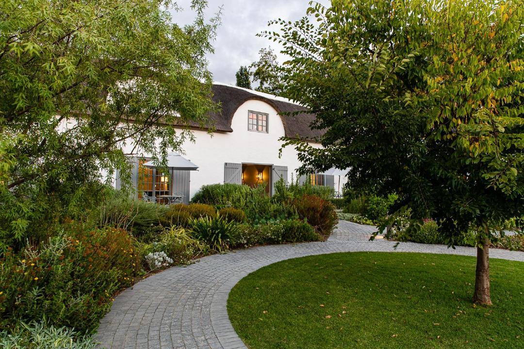 Photo of Others in Helderberg Rural