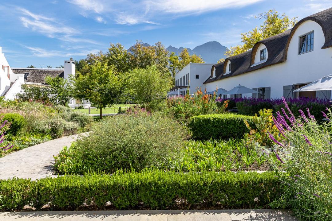 Photo of Others in Helderberg Rural