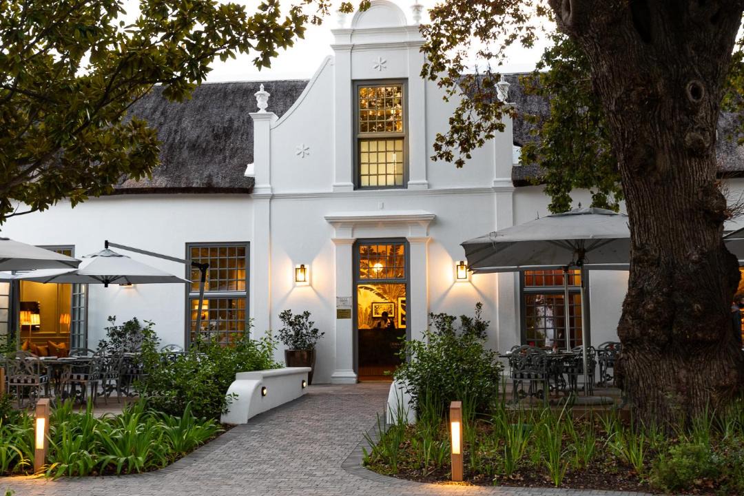 Photo of Others in Helderberg Rural