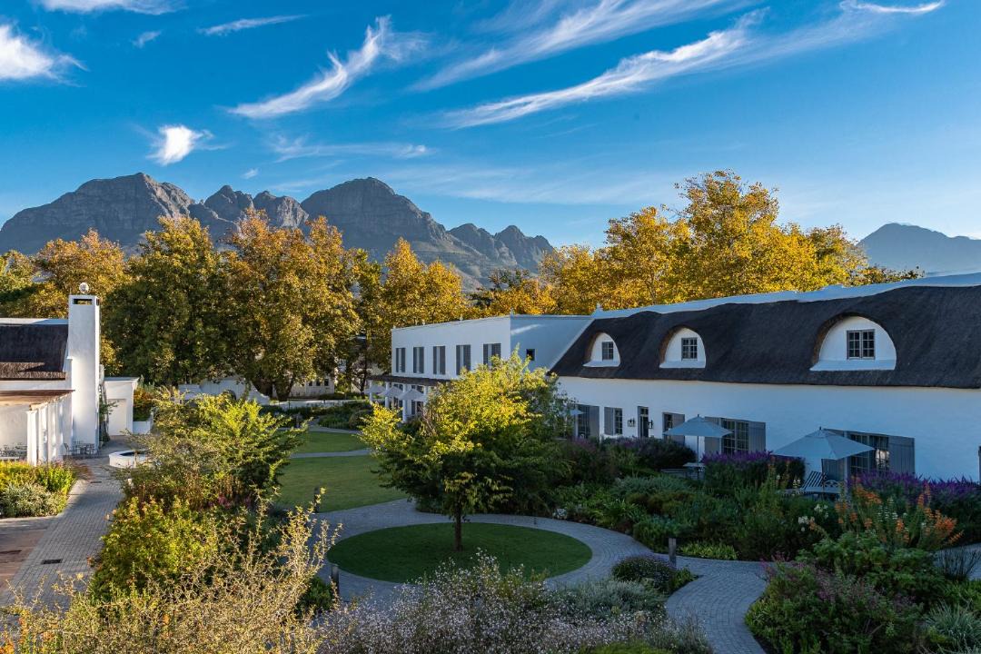 Photo of Others in Helderberg Rural