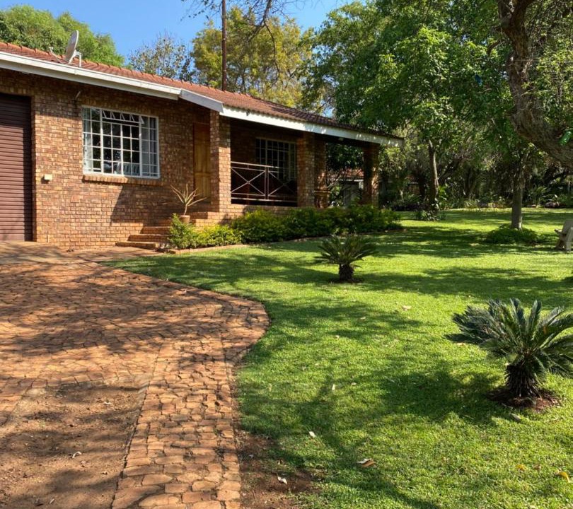 Photo of Others in Malelane
