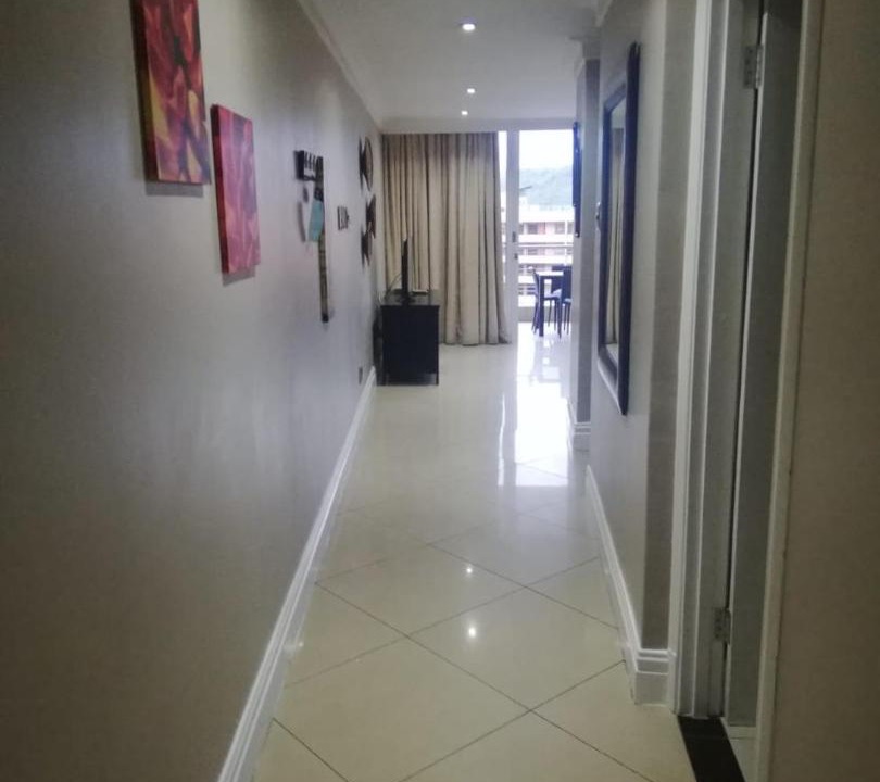 Photo of Others in Durban Point