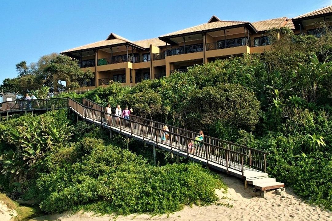Photo of Others in Shelly Beach
