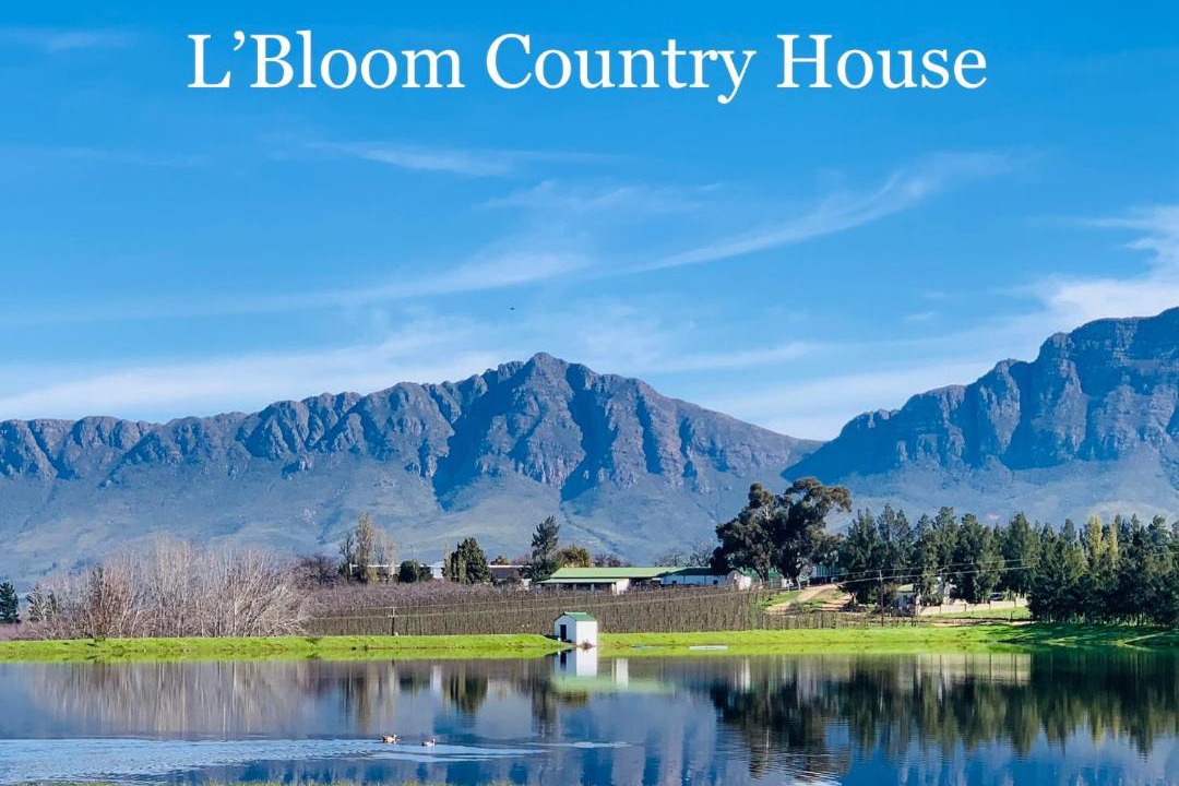 Photo of Others in Tulbagh