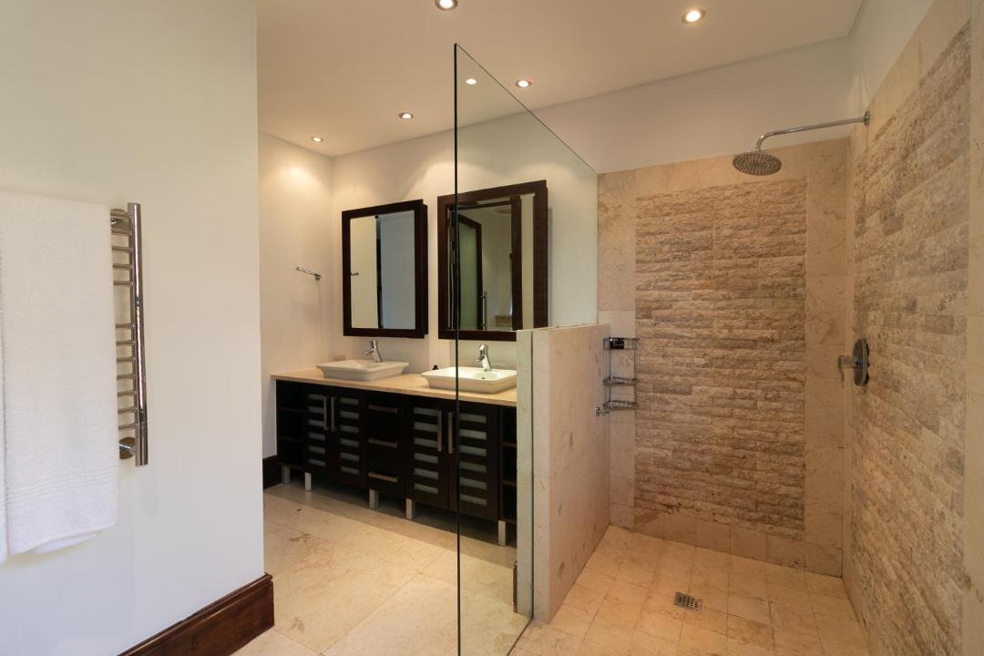 Photo of Bathroom in Knysna