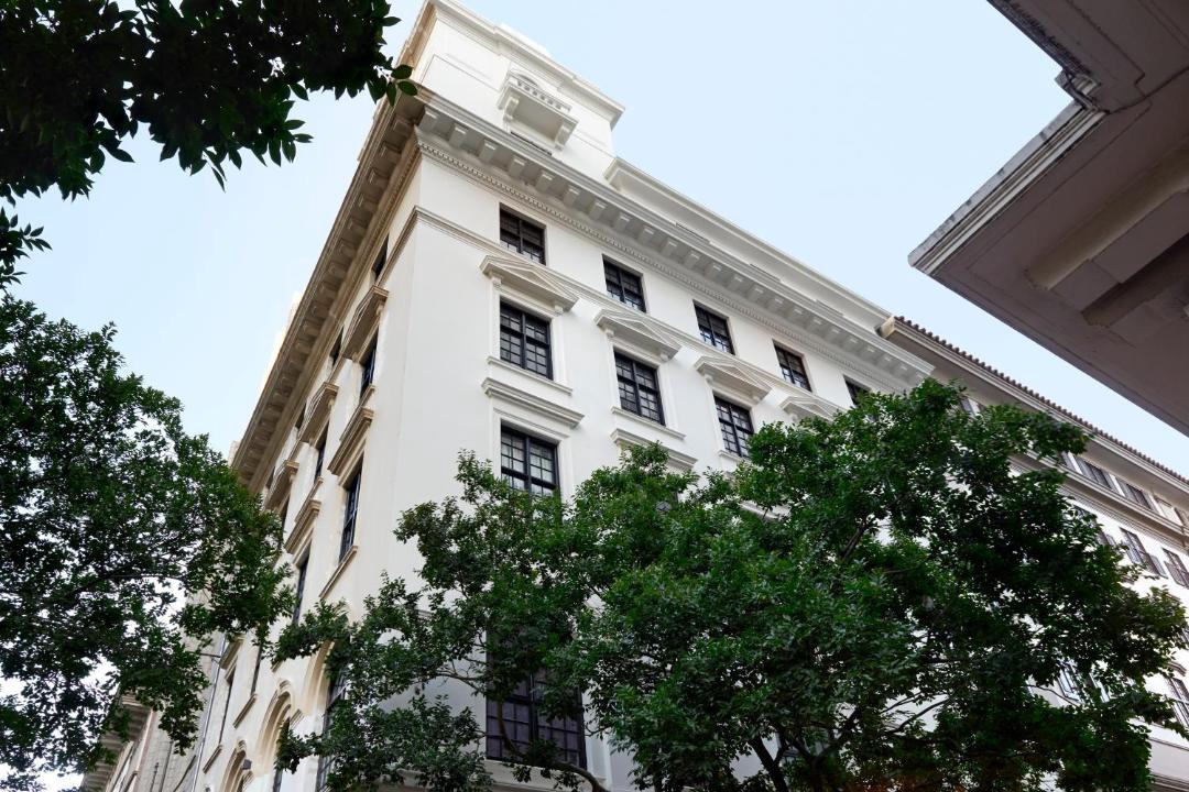 Photo of Others in Cape Town City Centre