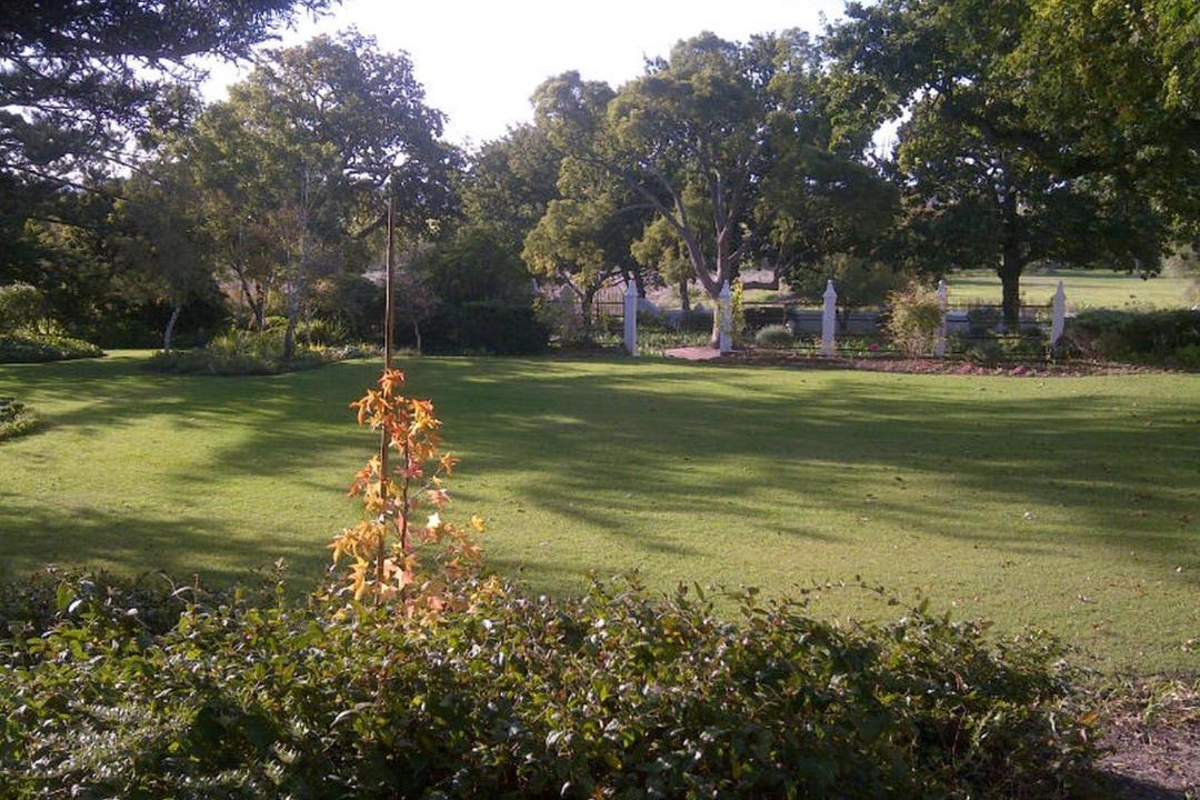 Photo of Others in Raithby