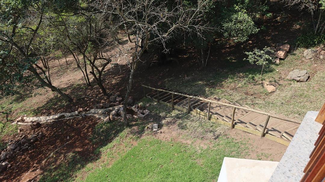 Photo of Others in Kloof