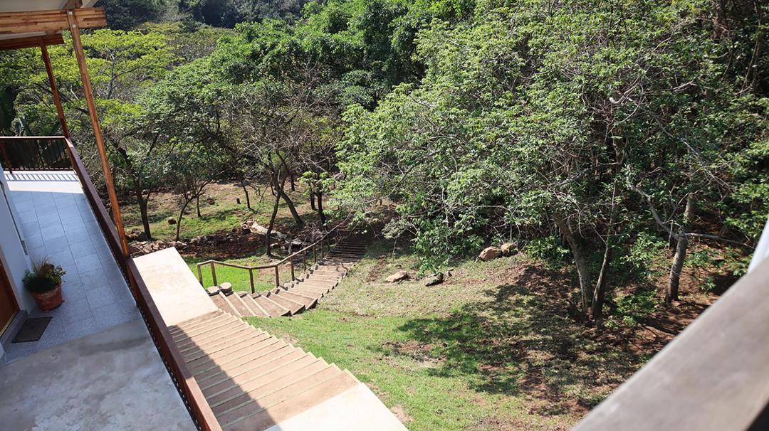 Photo of Others in Kloof