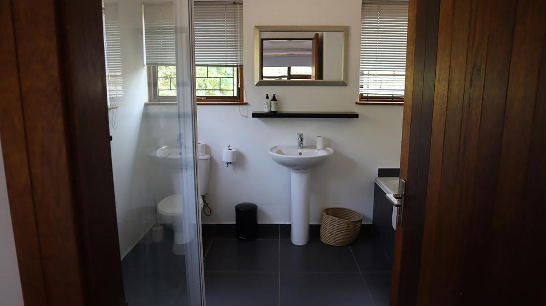 Photo of Others in Kloof