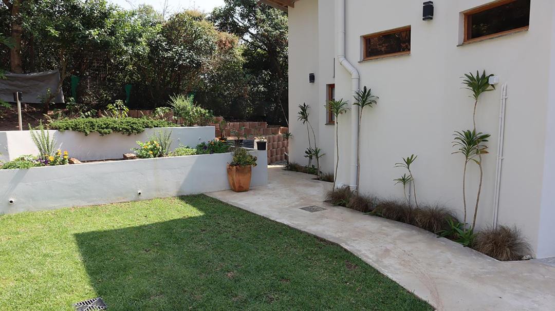 Photo of Others in Kloof