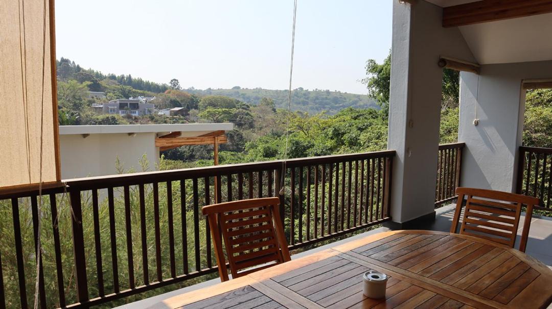 Photo of Others in Kloof