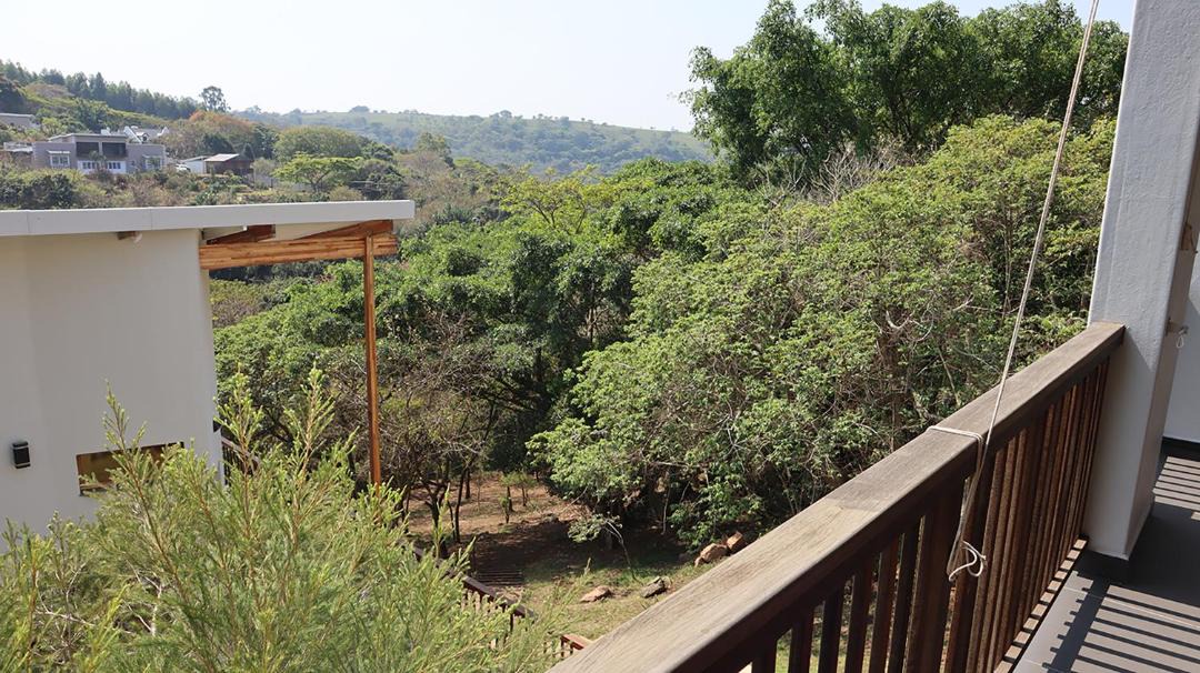 Photo of Others in Kloof