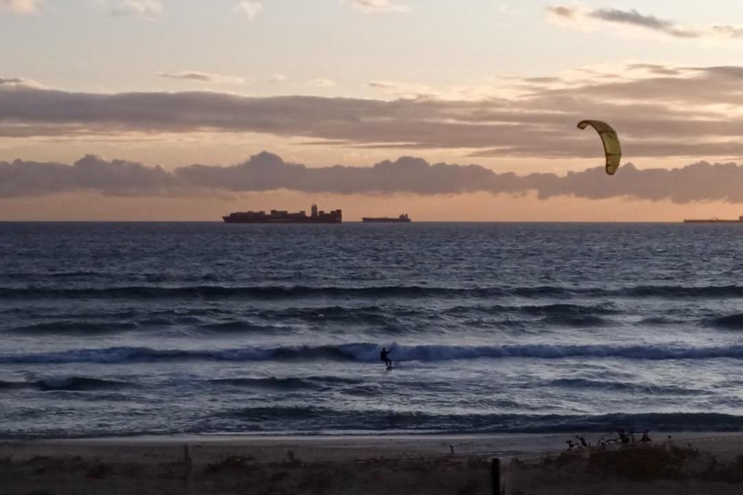 Photo of Others in Sunset Beach