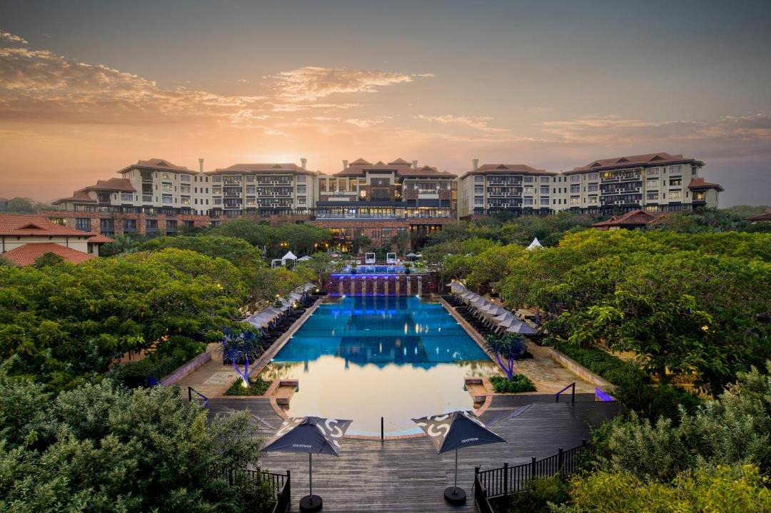 Photo of Others in Port Zimbali