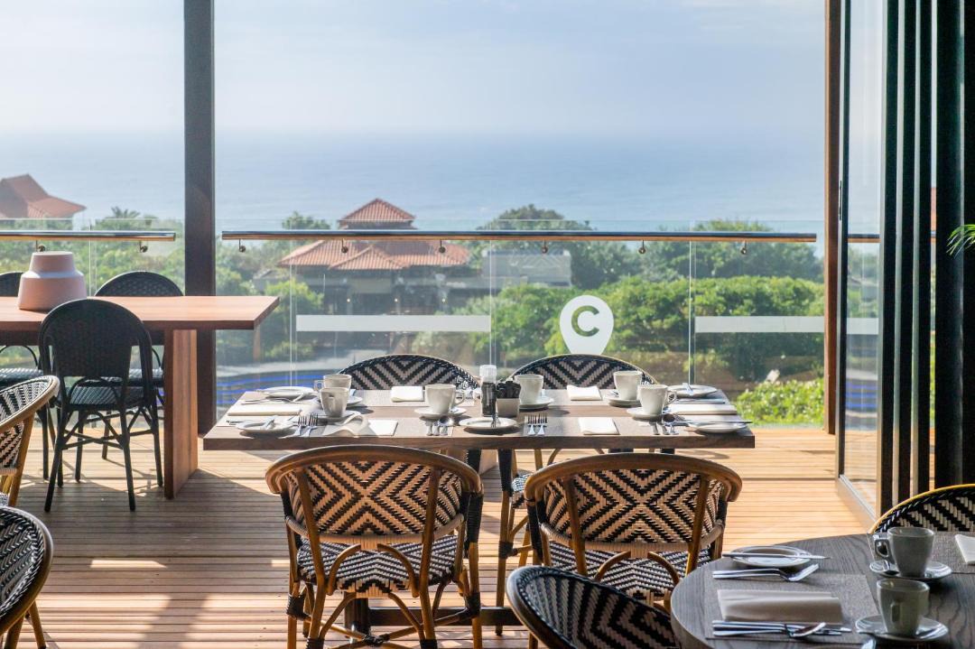 Photo of Others in Port Zimbali